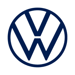 volkswagen logo
