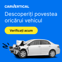 carvertical VIN
